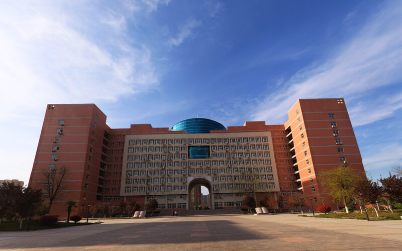 2023年陕西中医药大学在江西招生专业及招生人数汇总