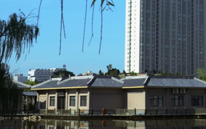 【2022高考参考】西安美术学院2021年河北最低录取分数及位次