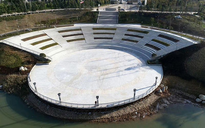 2022南充职业技术学院招生专业｜南充职业技术学院在青海招生专业及选科要求汇总2022