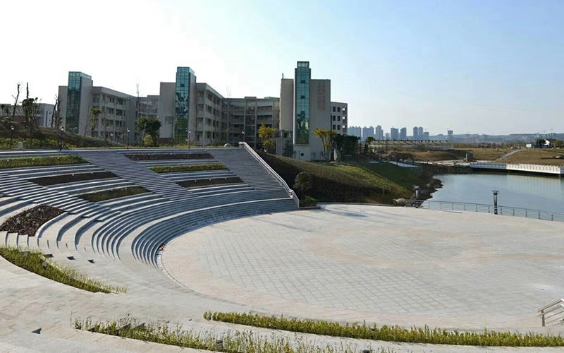 2022南充职业技术学院招生专业｜南充职业技术学院在云南招生专业及选科要求汇总2022