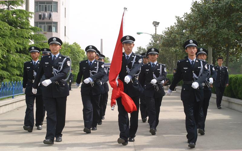 武汉警官职业学院司法鉴定技术专业在重庆招生录取分数(物理类)：411分