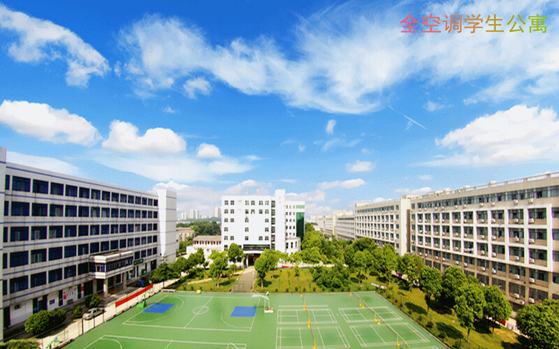 2023年鄂州职业大学在甘肃招生专业及招生人数汇总