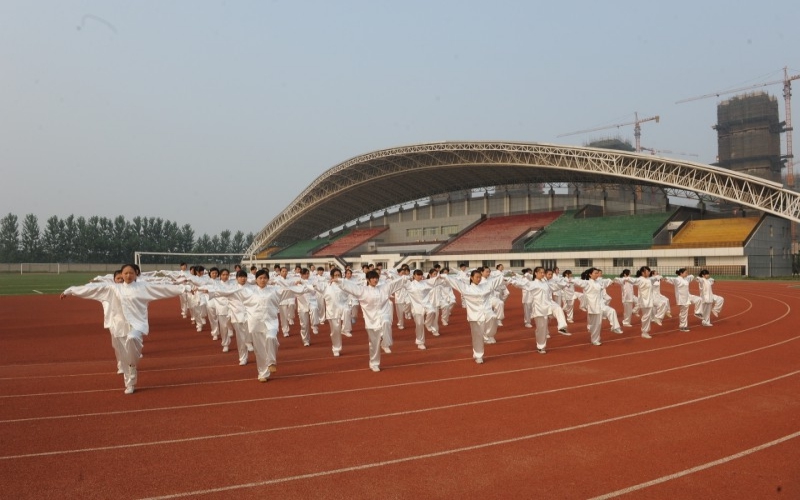 2023年亳州学院在四川招生专业及招生人数汇总(2024考生参考)