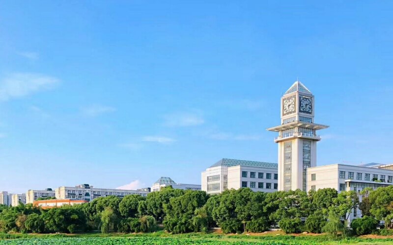 2022年中南财经政法大学在浙江招生专业及招生人数汇总（2023考生参考）