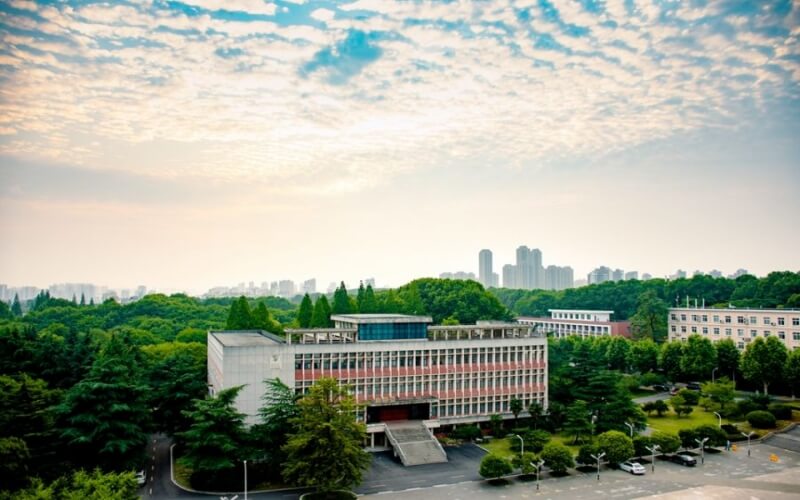 2023年华中农业大学在辽宁招生专业及招生人数汇总(2024考生参考)