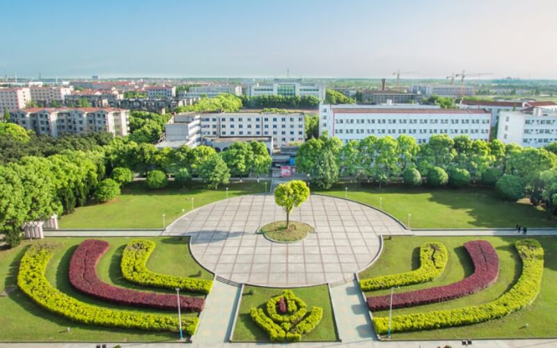 长江大学化学类专业录取分数线【河北高考物理类】