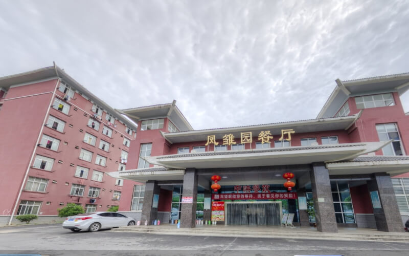 2022年湖北文理学院在浙江招生专业及招生人数汇总（2023考生参考）