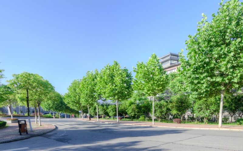 2023年湖北文理学院在贵州录取批次及录取分数参考
