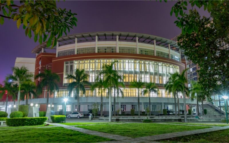 ★闽南师范大学2022湖南招生计划_闽南师范大学2022湖南招生专业及招生人数汇总