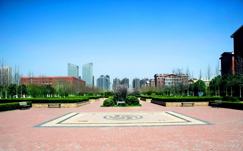 2023年新乡医学院在辽宁招生专业及招生人数汇总