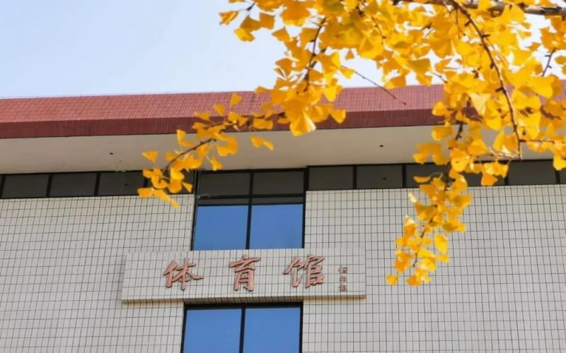 多少分可以上西北师范大学？西北师范大学2022年在云南各招生专业录取分数汇总