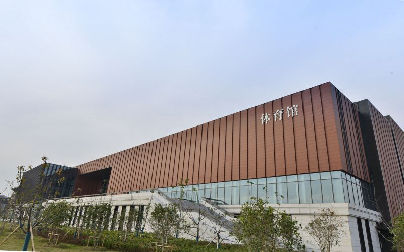 【2023高考参考】江苏第二师范学院2022年山西招生专业及招生计划一览表