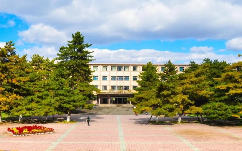 2022年内蒙古农业大学在四川招生专业及招生人数汇总（2023考生参考）