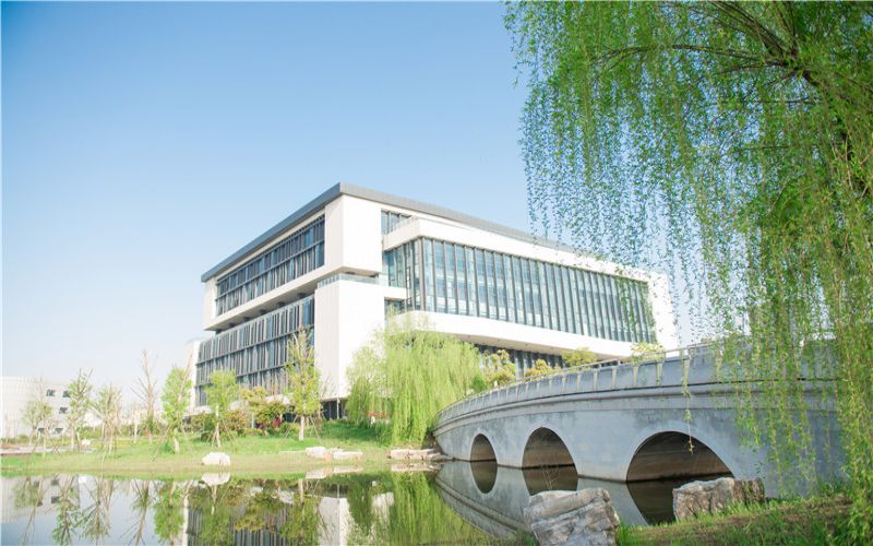 2023年泰州学院在云南招生专业及招生人数汇总