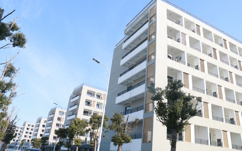 2022泰州学院招生专业｜泰州学院在贵州招生专业及选科要求汇总2022