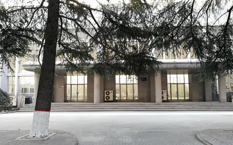 2023年河北中医药大学在广东录取批次及录取分数参考