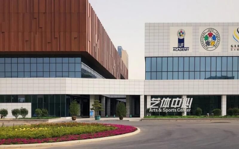 2023年齐鲁工业大学在湖南招生专业及招生人数汇总(2024考生参考)