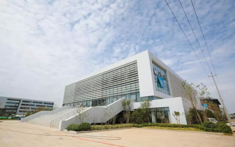 2023年山东第一医科大学在广东招生专业及招生人数汇总