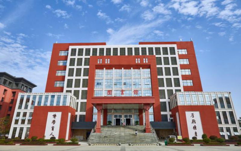 南昌师范学院科学教育（师范类）专业在辽宁招生录取分数(物理类)：487分