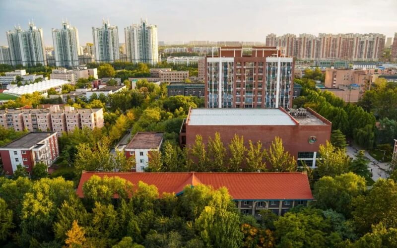 2022年中国传媒大学在广东招生专业及招生人数汇总（2023考生参考）