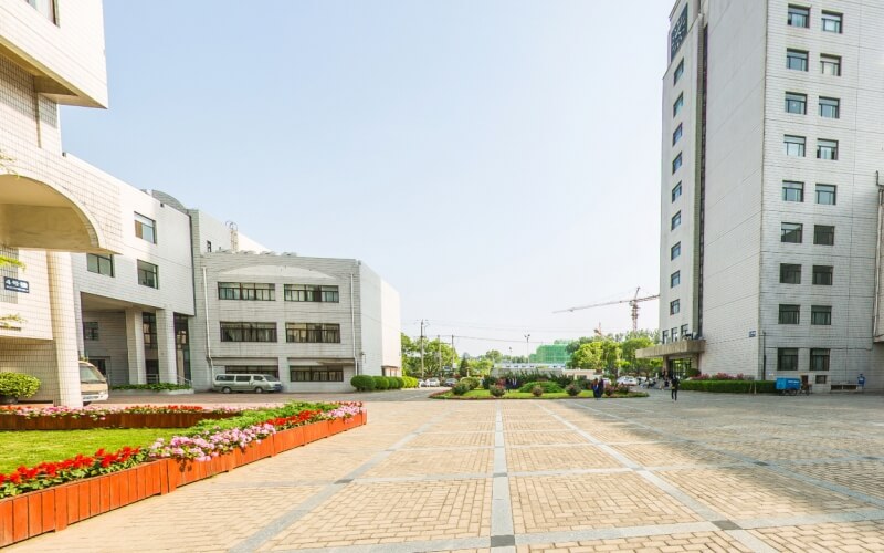 北京城市学院建筑学专业在山东招生录取分数(综合)：493分