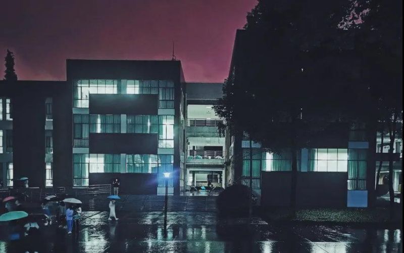 2022年成都师范学院在海南招生专业及招生人数汇总（2023考生参考）