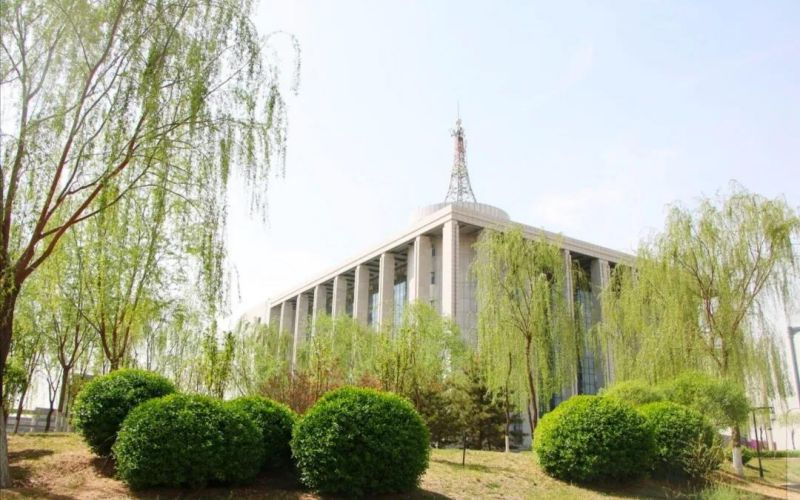2023年山西传媒学院在天津录取批次及录取分数参考