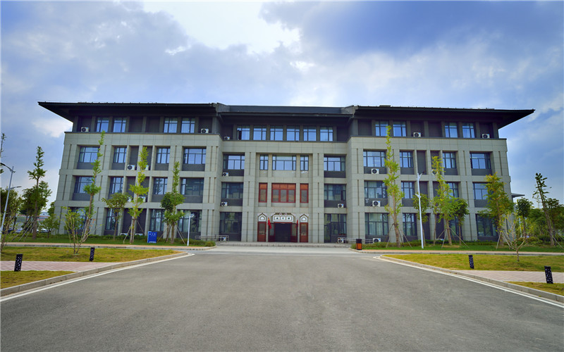2023年南京师范大学中北学院在江西招生专业有哪些？学费是多少？