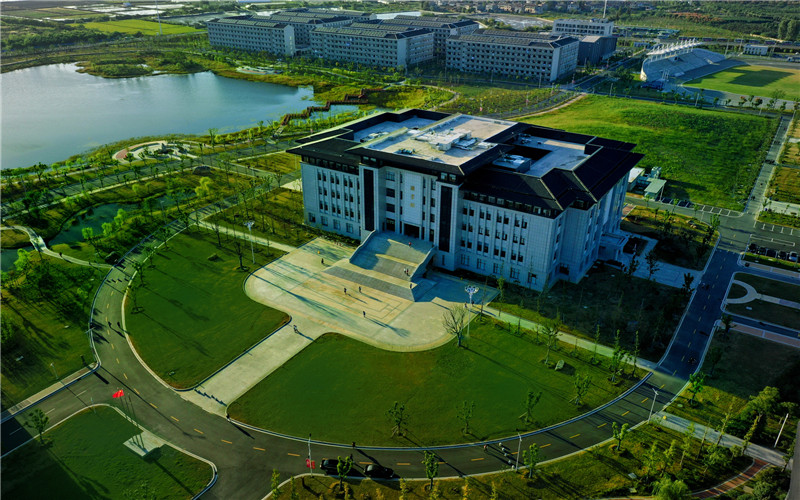 2022年南京师范大学中北学院在山东招生专业及招生人数汇总（2023考生参考）