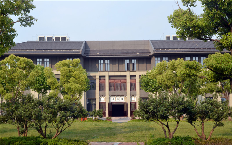 2023年南京师范大学中北学院在广东录取批次及录取分数参考