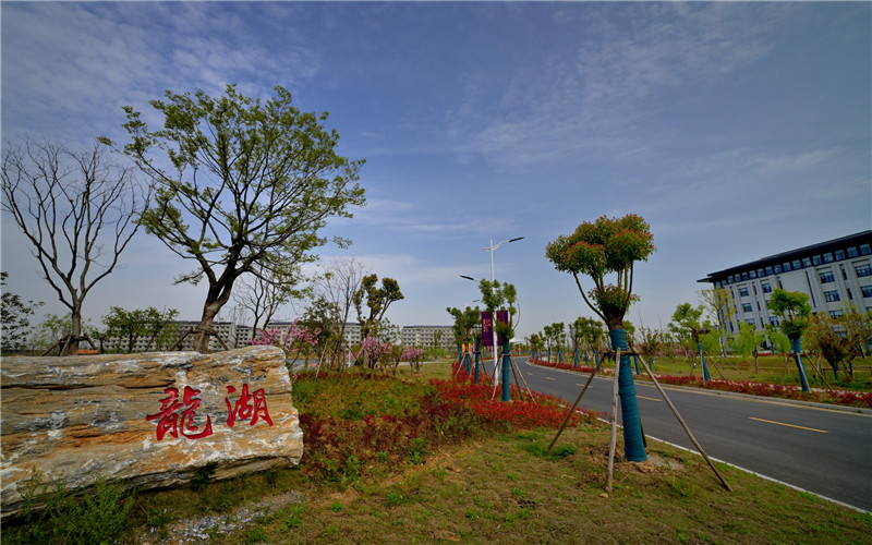 ★南京师范大学中北学院2022江西招生计划_南京师范大学中北学院2022江西招生专业及招生人数汇总