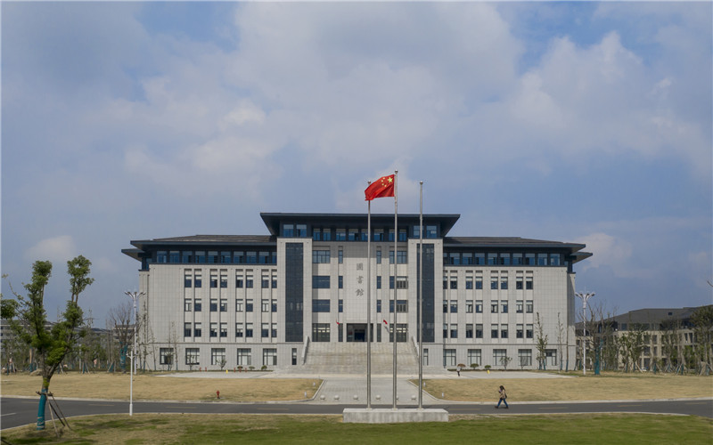 多少分可以上南京师范大学中北学院？南京师范大学中北学院2022年在河南各招生专业录取分数汇总