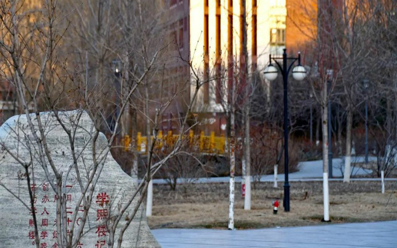 2022年河北石油职业技术大学在辽宁招生专业及招生人数汇总（2023考生参考）