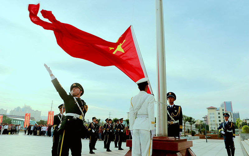 青海民族大学信息管理与信息系统专业在山东招生录取分数(综合)：486分