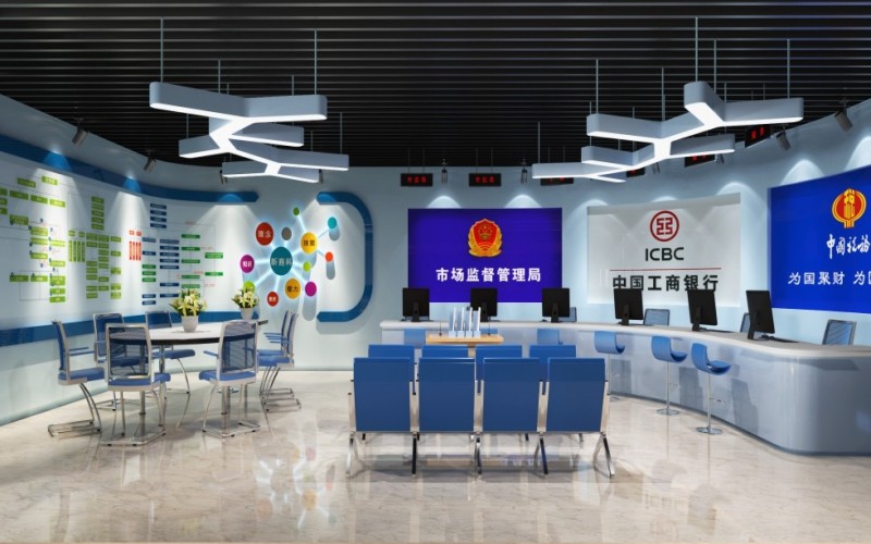 2023年重庆考生多少分可以上贵州财经职业学院计算机网络技术专业？