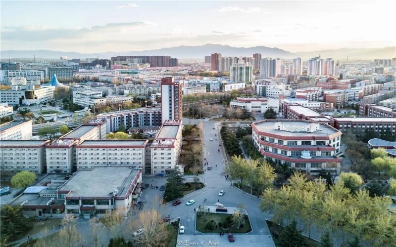 2024考生参考：2023中国政法大学国际商务（北京昌平）专业在内蒙古招生录取分数及录取位次