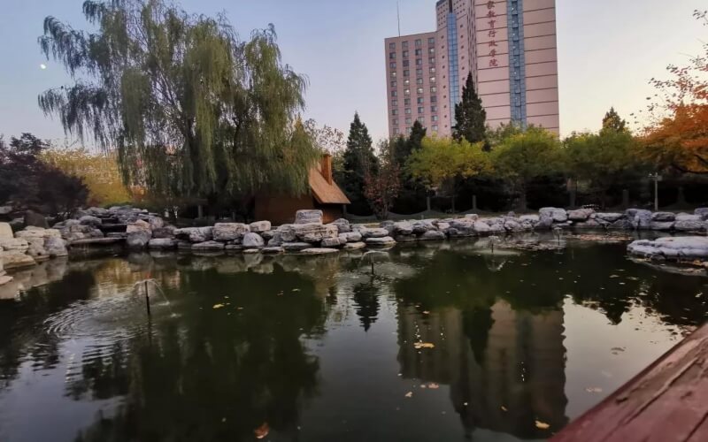 多少分可以上北京石油化工学院？北京石油化工学院2022年在云南各招生专业录取分数汇总