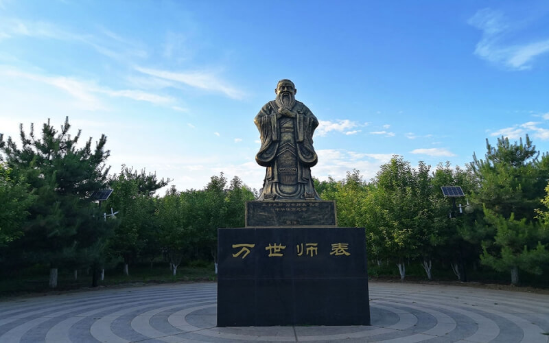 2023年河北北方学院在安徽招生专业有哪些？学费是多少？