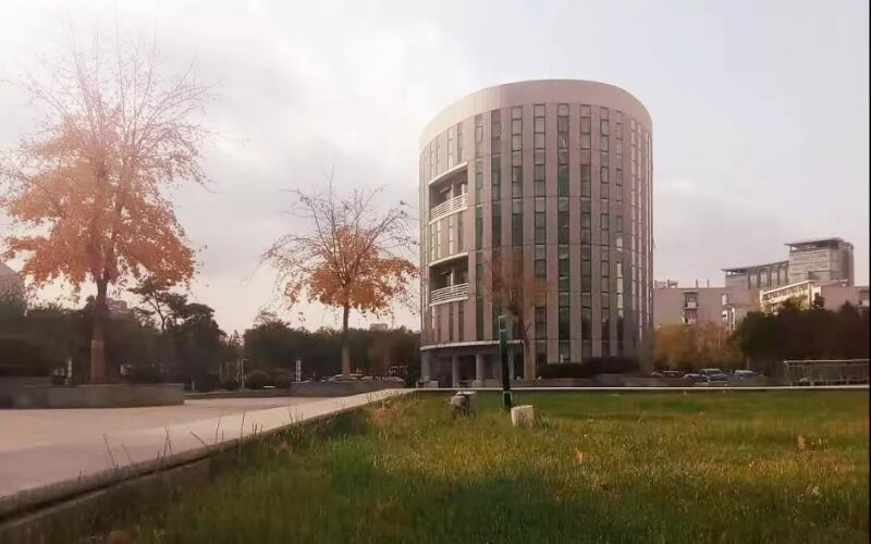 2024考生参考：2023唐山学院计算机科学与技术专业在河北招生录取分数及录取位次