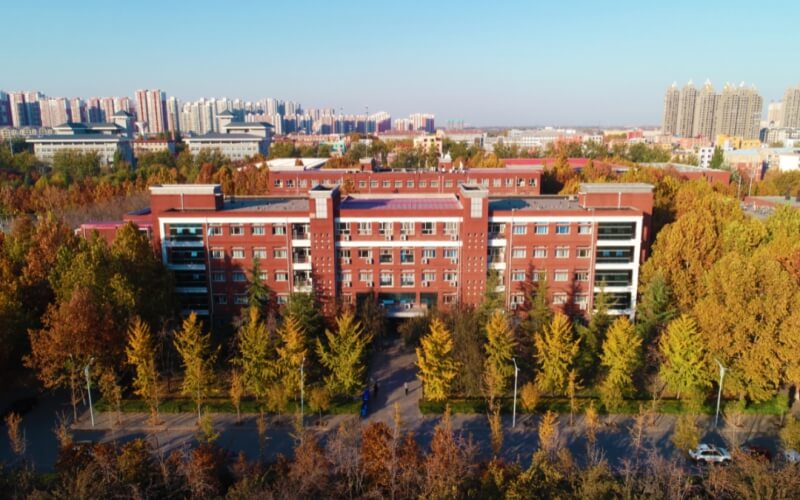 中央司法警官学院2021年在江苏省招生专业及各专业招生计划人数