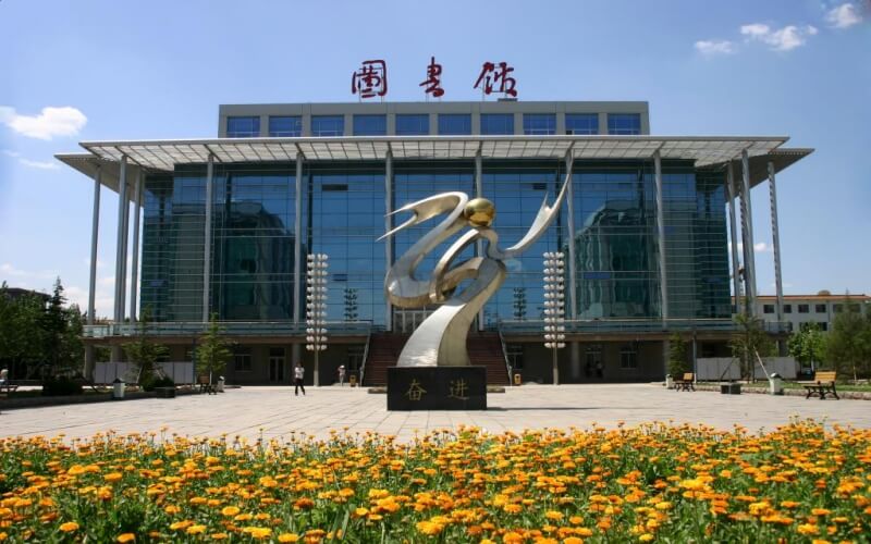 2024考生参考：2023衡水学院应用统计学专业在重庆招生录取分数及录取位次