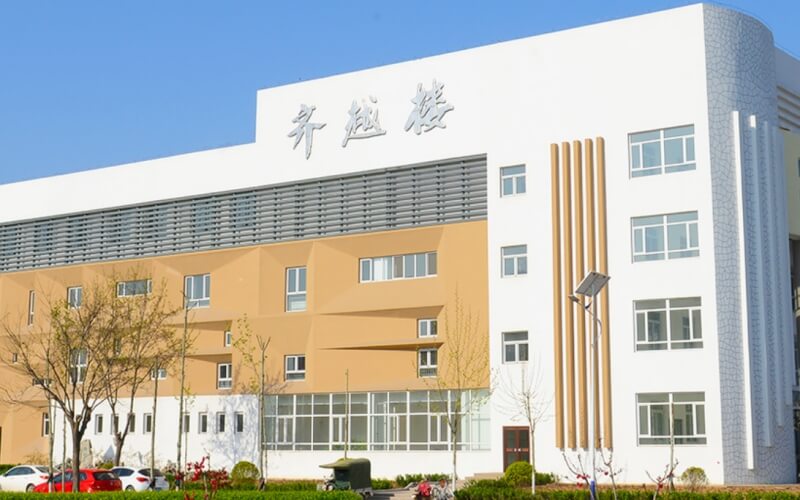 沧州师范学院应用心理学专业在河北招生录取分数(物理类)：485分