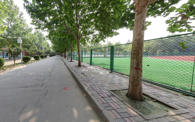 2023年河北工程技术学院在内蒙古录取批次及录取分数参考
