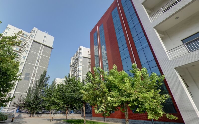2023年河北工程技术学院在黑龙江招生专业有哪些？学费是多少？