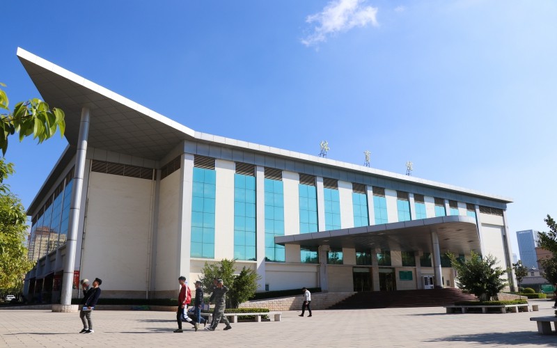 2022年云南医药健康职业学院在河北招生专业及招生人数汇总（2023考生参考）