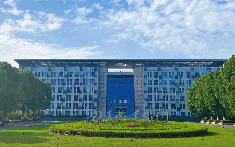 重庆水利电力职业技术学院2021年在辽宁省招生专业及各专业招生计划人数
