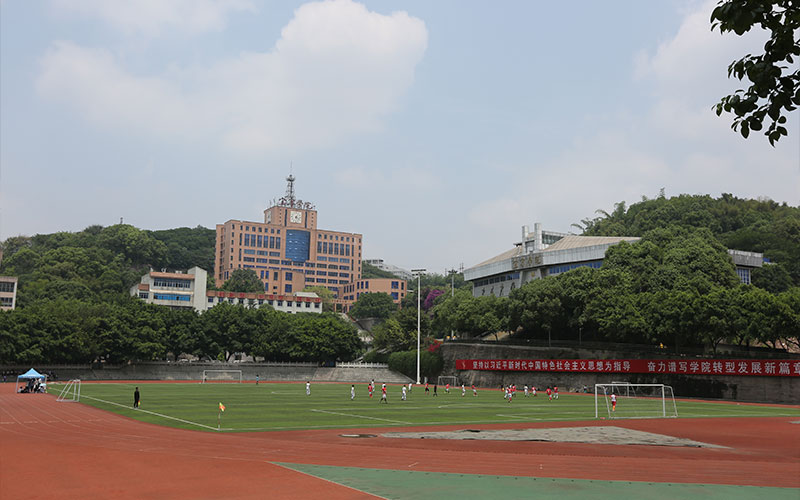 2022年宜宾学院在湖南招生专业及招生人数汇总（2023考生参考）
