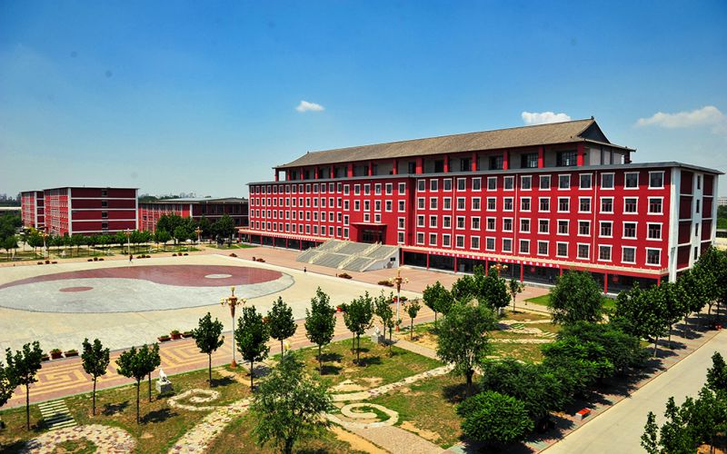 2024年华北理工大学轻工学院酒店管理与数字化运营专业在河北录取分数线参考