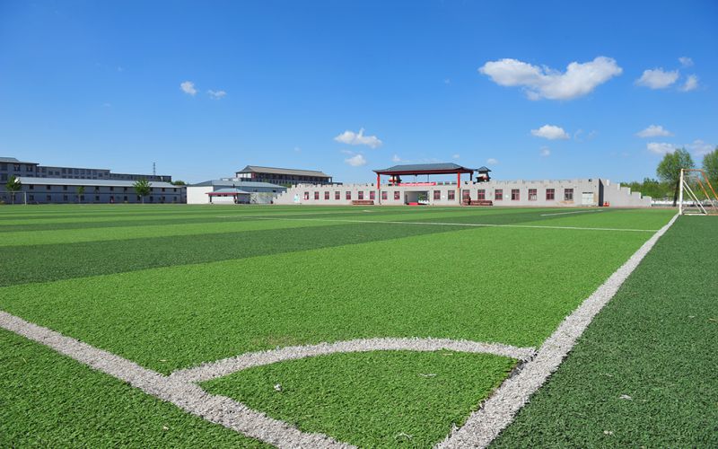 【2024辽宁历史类参考】2023年华北理工大学轻工学院各专业在辽宁招生分数线汇总