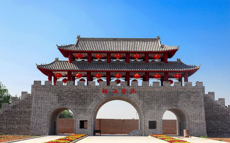 华北理工大学轻工学院学前教育专业录取分数线【河北高考历史类】